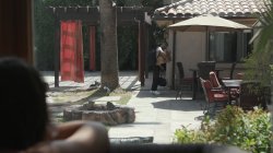 Captura de 'Naughty Neighbors' nº 38