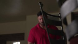Captura de 'Naughty Neighbors' nº 73