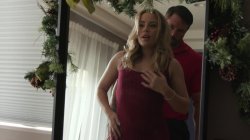 Captura de 'Naughty Neighbors' nº 1