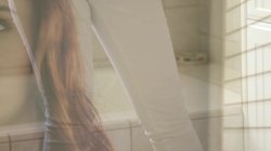 Captura de 'Don't Tell My Boyfriend I'm Cheating 2' nº 82