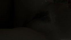 Captura de 'Don't Tell My Boyfriend I'm Cheating 2' nº 117