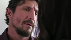 Captura de 'Don't Tell My Boyfriend I'm Cheating 2' nº 119