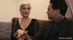 Captura de 'Fixing For A Fuck 10' nº 2