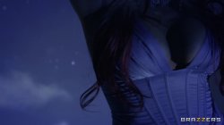 Captura de 'Fixing For A Fuck 10' nº 51