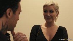 Captura de 'Fixing For A Fuck 10' nº 1