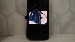 Captura de 'I Fucked My Best Friend's Dad 9' nº 6