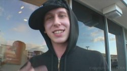 Captura de 'MILF Invaders Episode 7' nº 35