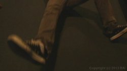 Captura de 'MILF Invaders Episode 7' nº 5