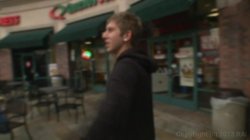 Captura de 'MILF Invaders Episode 7' nº 68