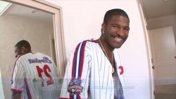 'Race Relations 2' screenshot nº 60