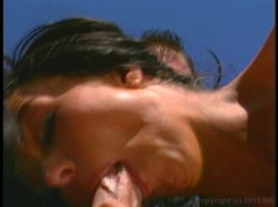 Captura de 'Secret Love' nº 35