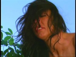 Captura de 'Secret Love' nº 48