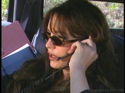Captura de 'Secret Love' nº 51