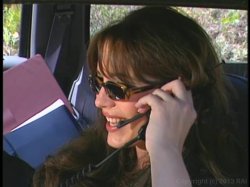 Captura de 'Secret Love' nº 52
