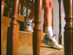 Captura de 'Secret Love' nº 1