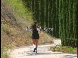 Captura de 'Secret Love' nº 2