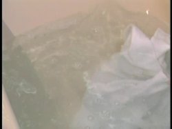 Captura de 'Secret Love' nº 25