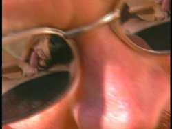 Captura de 'Secret Love' nº 33