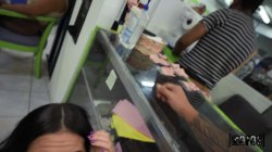 'Let's Post It Vol. 5' screenshot nº 38