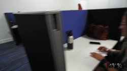 'Let's Post It Vol. 5' screenshot nº 77