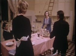 Captura de 'Education of the Baroness' nº 44