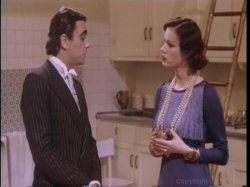 Captura de 'Education of the Baroness' nº 45
