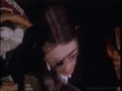 Captura de 'Education of the Baroness' nº 60