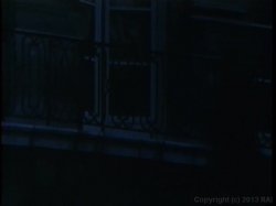 Captura de 'Education of the Baroness' nº 66
