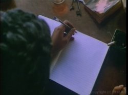 Captura de 'Education of the Baroness' nº 1