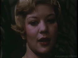 Captura de 'Education of the Baroness' nº 109