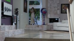 'Pure Milf 9' screenshot nº 130