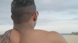 Captura de 'Ex Girlfriends 11' nº 80
