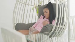 Captura de 'Ex Girlfriends 11' nº 105