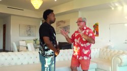 Captura de 'Plumper Pool Party' nº 66