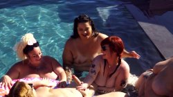 Captura de 'Plumper Pool Party' nº 34