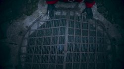 Captura de 'Rocco's Time Master: Revenge Of The Sex Witches' nº 64