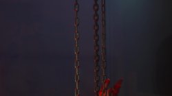 Captura de 'Rocco's Time Master: Revenge Of The Sex Witches' nº 65