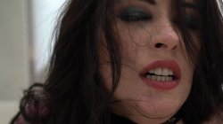 Captura de 'Rocco's Time Master: Revenge Of The Sex Witches' nº 7