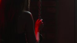 Captura de 'Rocco's Time Master: Revenge Of The Sex Witches' nº 103
