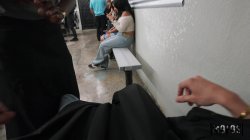 'Let's Post It Vol. 14' screenshot nº 6
