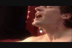Captura de 'Fucking With The Stars' nº 113