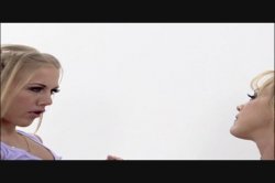 Captura de 'Fucking With The Stars' nº 120