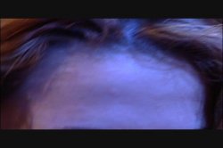 Captura de 'Fucking With The Stars' nº 12