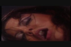 Captura de 'Fucking With The Stars' nº 37