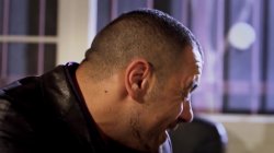 Captura de 'Bullet To The Top' nº 121