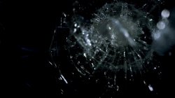 Captura de 'Bullet To The Top' nº 123