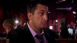 Captura de 'Bullet To The Top' nº 125