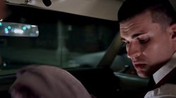 Captura de 'Bullet To The Top' nº 43