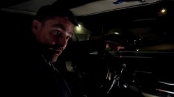 Captura de 'Bullet To The Top' nº 62
