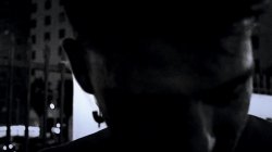 Captura de 'Bullet To The Top' nº 7